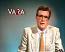 VARA - Afkondiging Joop Smits (19840422).jpg